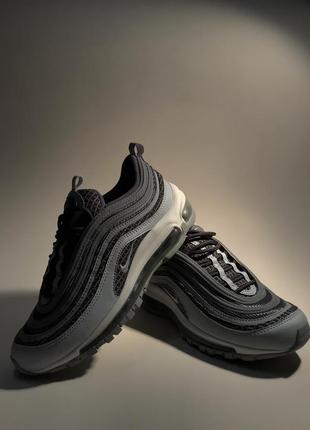 Кроссовки nike air max 972 фото