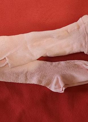 Колготи ,,легка хода,,