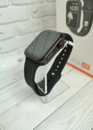 Smart watch (смарт-відч) wuw j08