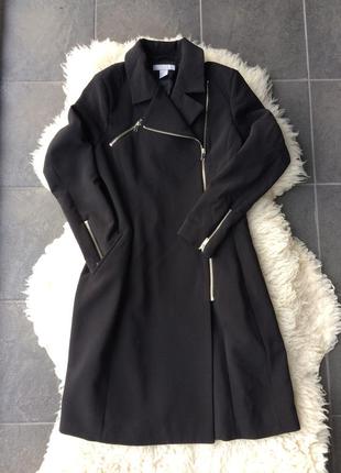 Тренч-пальто h&m