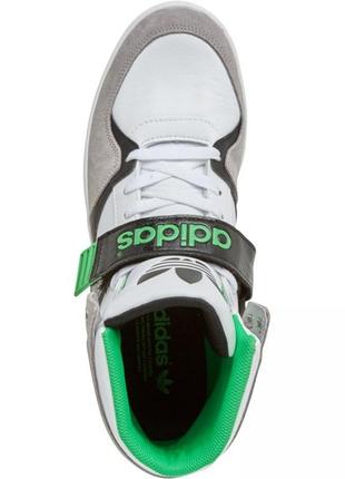 Кросівки adidas space diver 2.0 оригінал 42,5-43 5