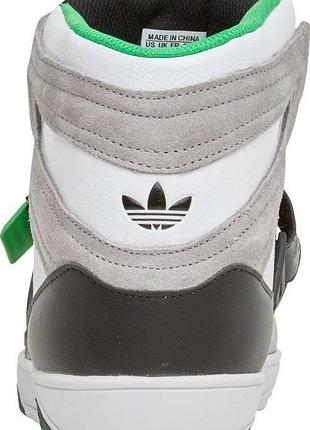 Кросівки adidas space diver 2.0 оригінал 42,5-43 6