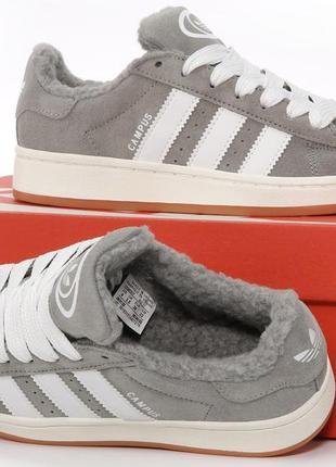 Кроссовки adidas Al Rihla Pack 15
