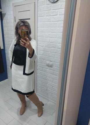 Спідниця від n&m