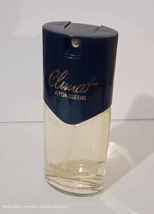 Lancome "climat"- edt 47ml1 фото