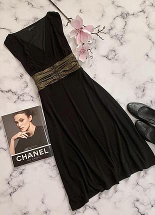 Сукня вечірня by seppala m