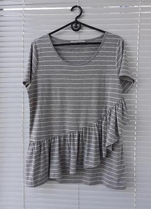 Футболка george