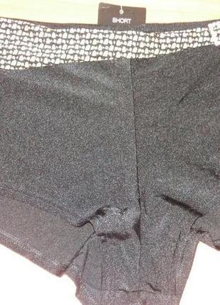 Плавки для купання р. 20 marks & spencer