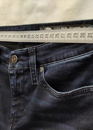 Diesel жіночі джинси розмір 263 фото