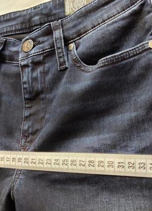 Diesel жіночі джинси розмір 264 фото