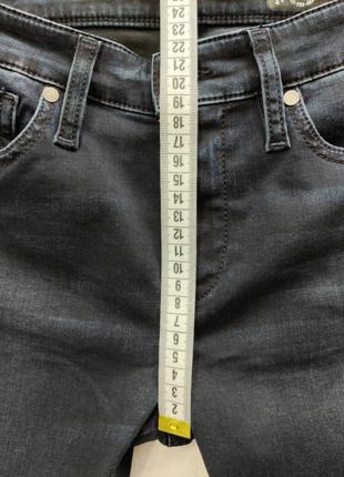 Diesel жіночі джинси розмір 265 фото