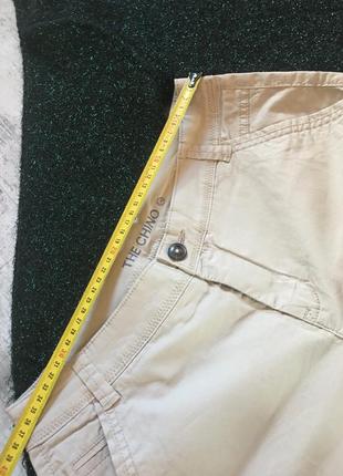 Yessica/джинсы штаны с завышенной посадкой 🏙6 фото