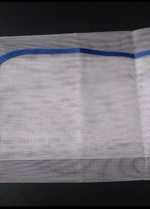 Сітка для прасування, коврик під праску