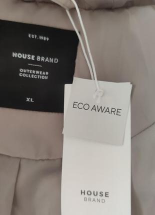 Пуховик куртка 3