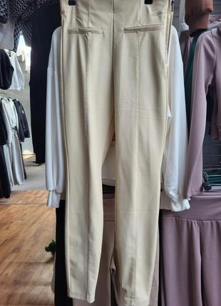 Лосины zara