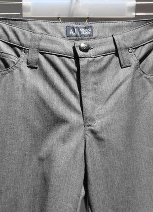 Укороченные брюки, капри.4 фото