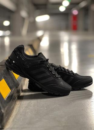 Чоловічі кросівки adidas terrex light