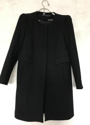 Напівпальто