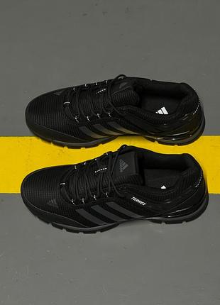 Мужские кроссовки adidas terrex2 фото