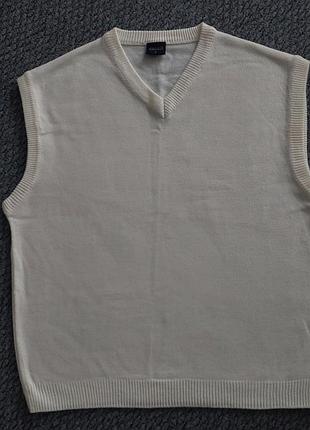 Жилетка,  свитер, кофта