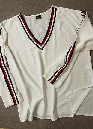 Блуза женская