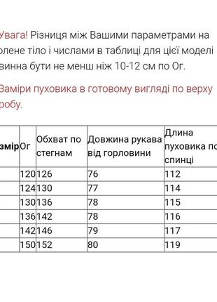 Куртка пуховик великих розмірів mishele батал eur 48,50, 548 фото