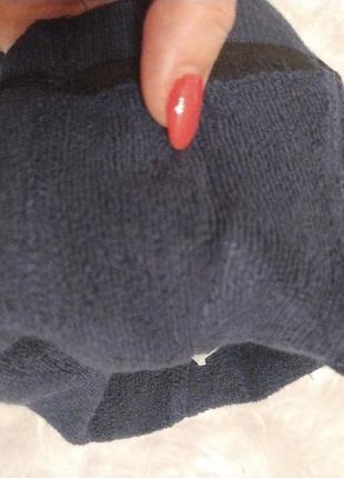 Колготы на мальчика 5-7 лет, 8-10 лет10 фото