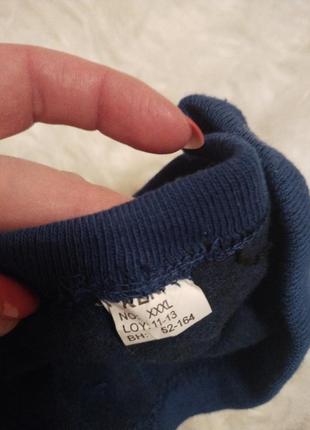 Колготы на мальчика 5-7 лет, 8-10 лет6 фото