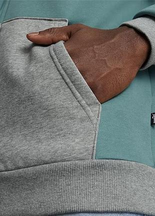 Толстовка «puma» originally 4