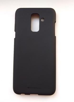 Чехол a605, galaxy a6 plus 8 4