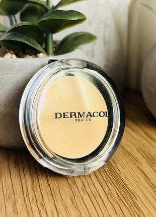 Оригінал dermacol corrector коректор для обличчя 1,5 sand оригинал корректор