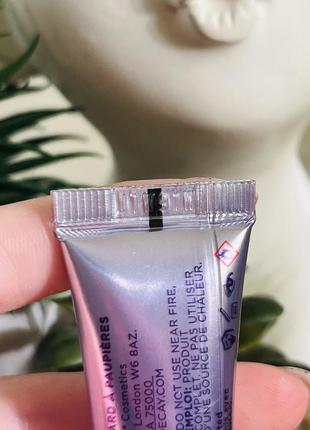 Оригинальный urban decay eyeshadow primer potion праймер для век оригинал база под тени4 фото