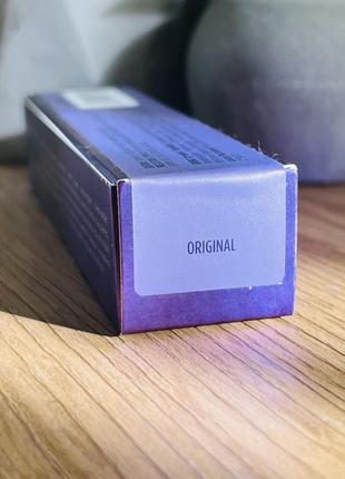 Оригинальный urban decay eyeshadow primer potion праймер для век оригинал база под тени5 фото