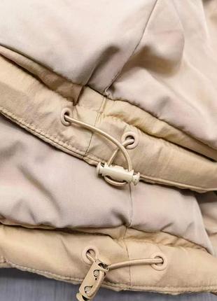 Куртка tommy jeans 9