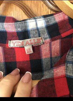 Гарна рубашка 4