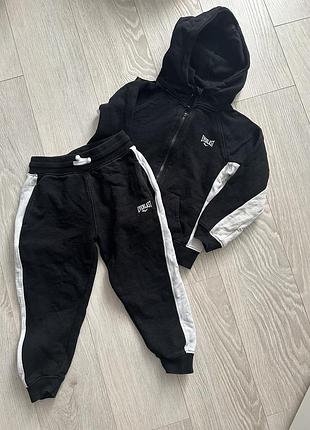 Костюм еverlast , унісекс