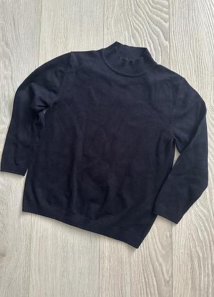 Гольф тонкая погремушка zara, 6 лет