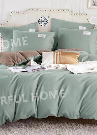 Постельное белье фланель❄супер качество💯🔥