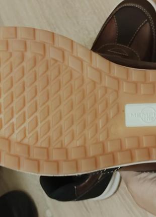 Кросовки, кеды