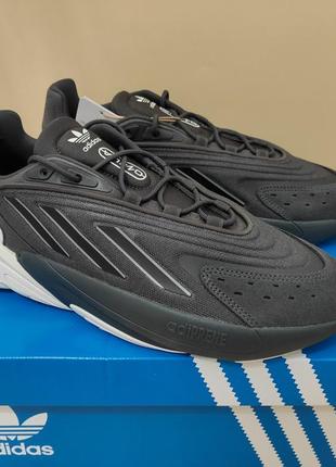 Кроссовки adidas speedfactory germany 2016 highlights