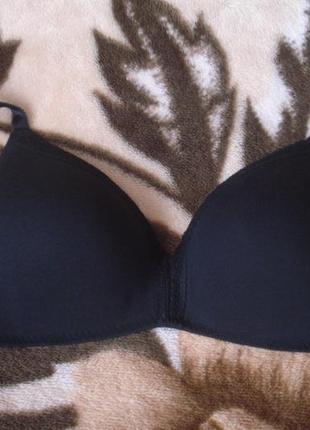 George-36dd/80dd- новый ,безумно красивый бюстгальтер без косточек+ пуш ап