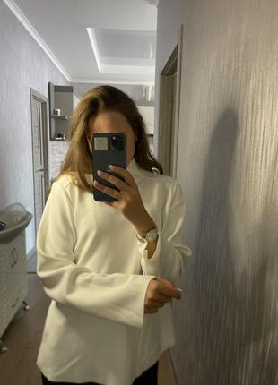 Светр 2