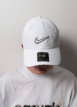 Кепка nike найк one size universal