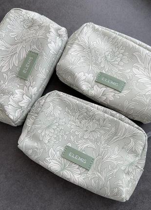 Косметички elemis #розвантажую