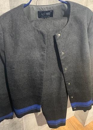 Armami jeans  костюм оригілал