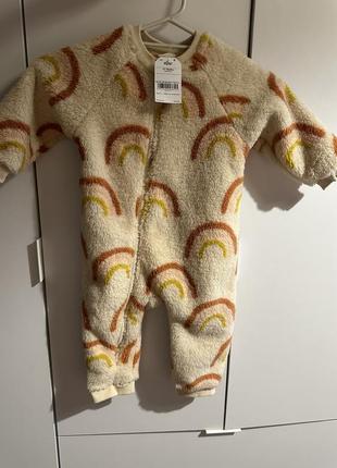 Человечек next