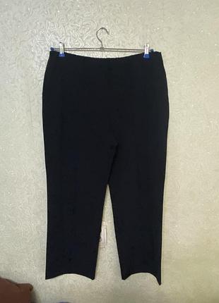 Жіночі брюки 16 розміру