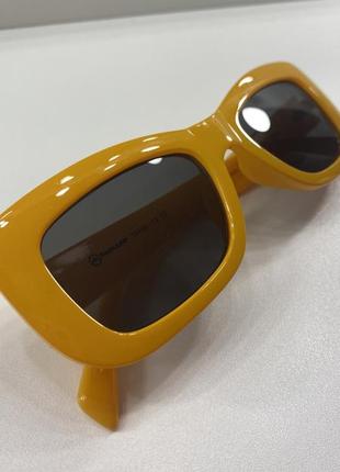 Солнцезащитные очки 😎 house5 фото