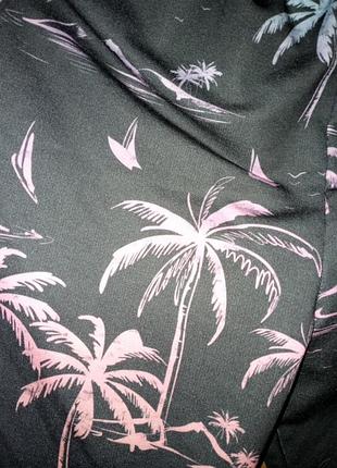 Шорты primark cares  9-10 4