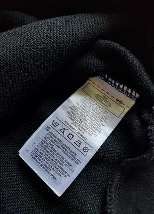 Дитяча кофта adidas (8-9 років) 6